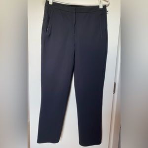 Lululemon On The Move Pants